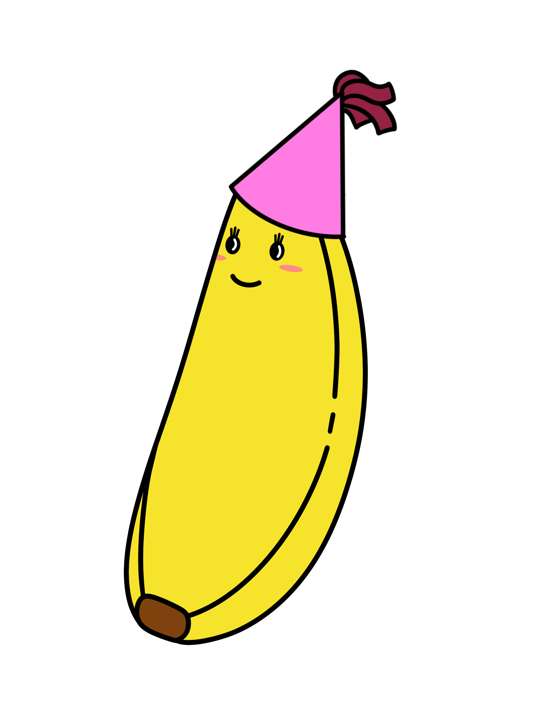 BANITA