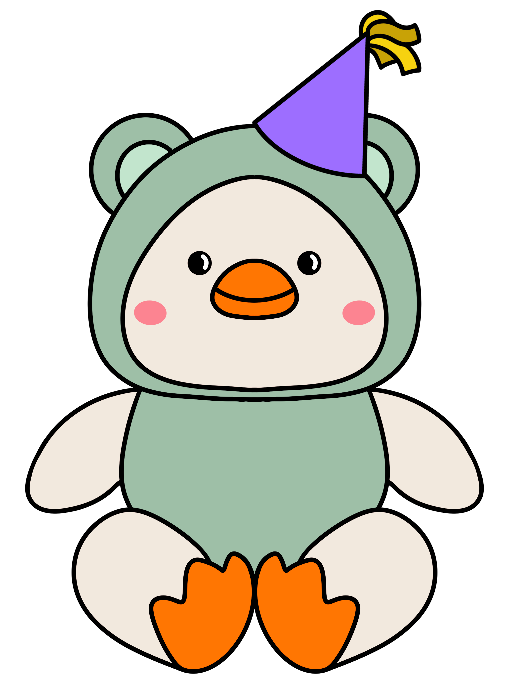 BOMBITO