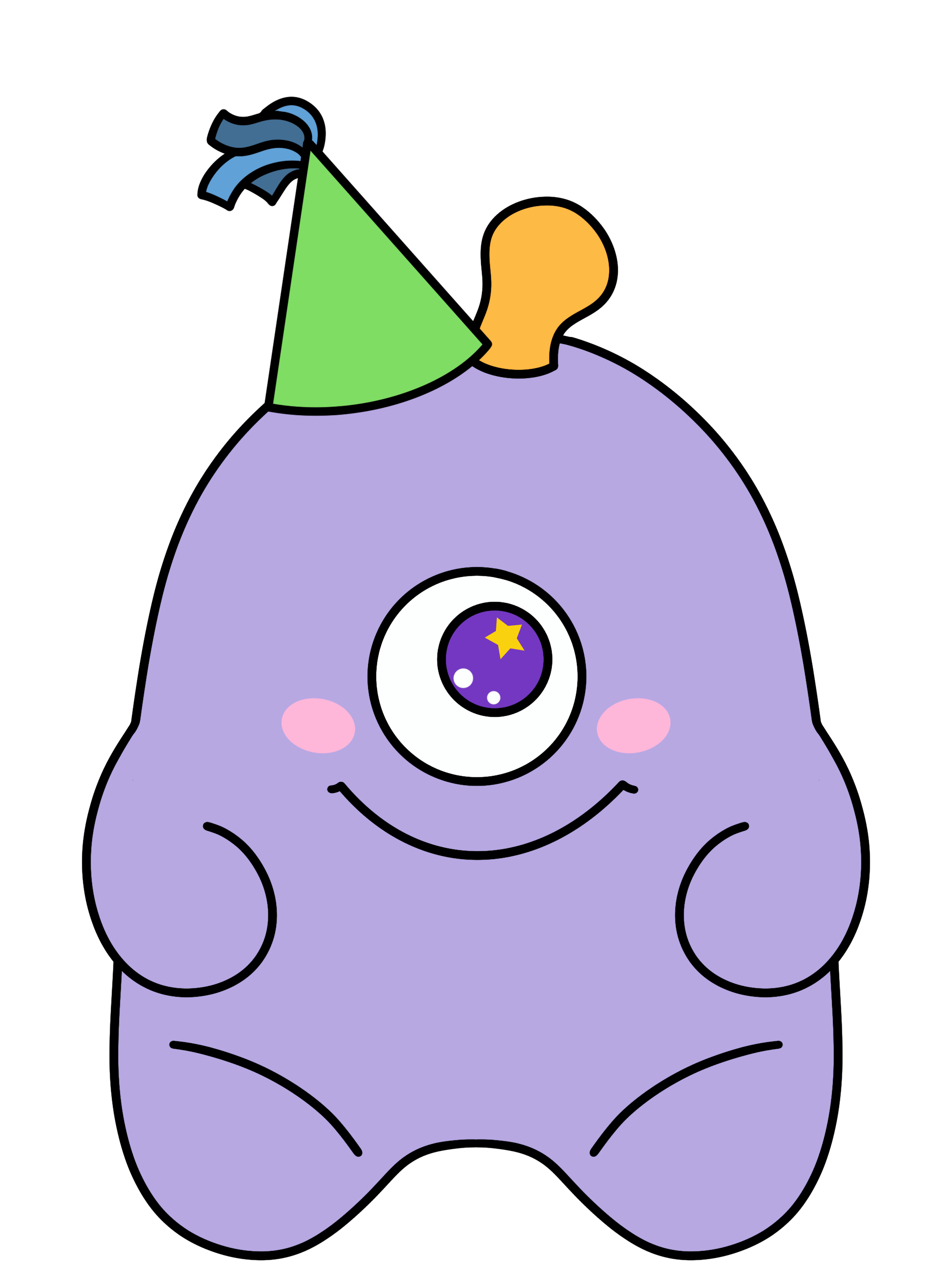 DONTITO