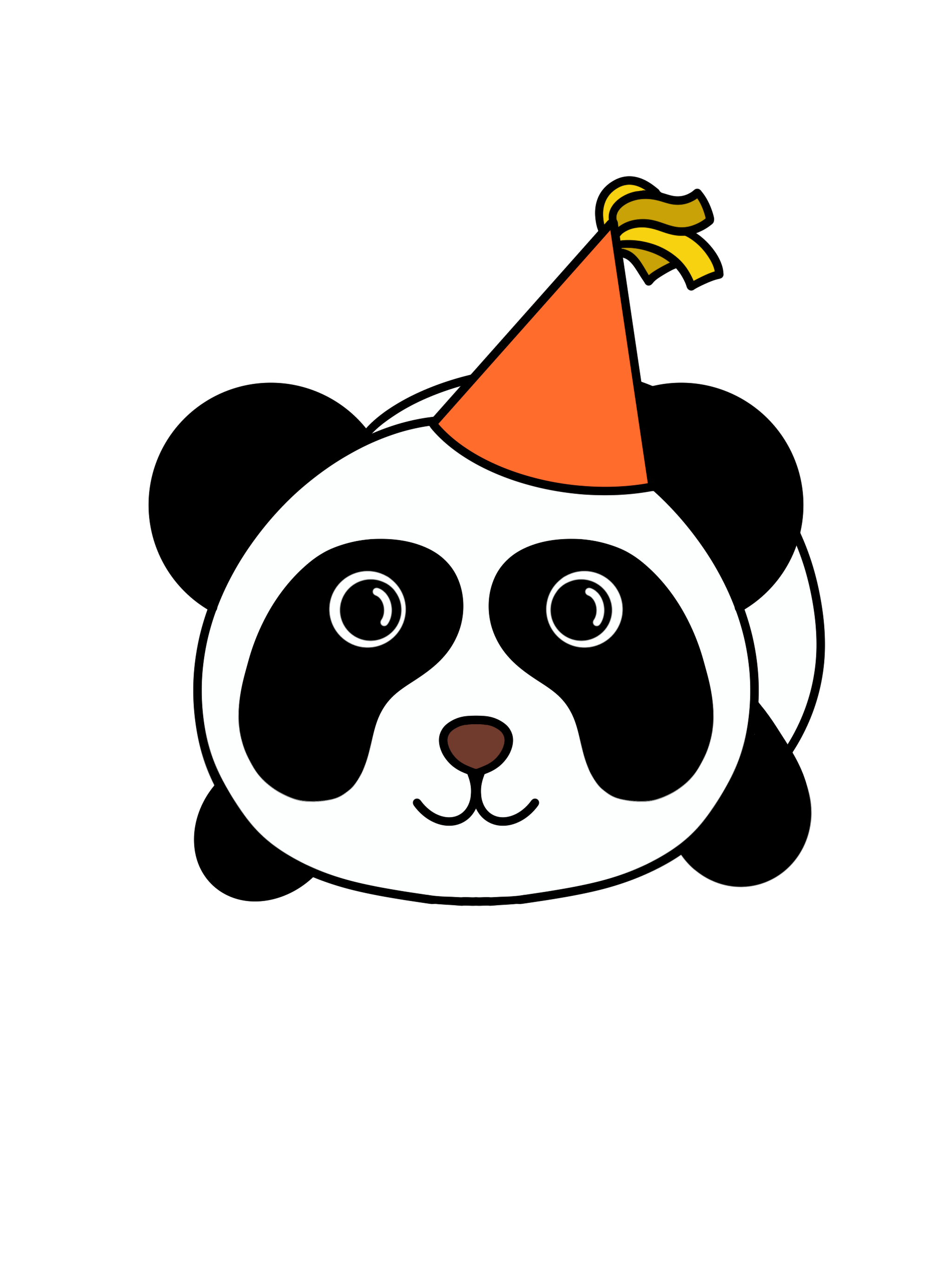 OTITO