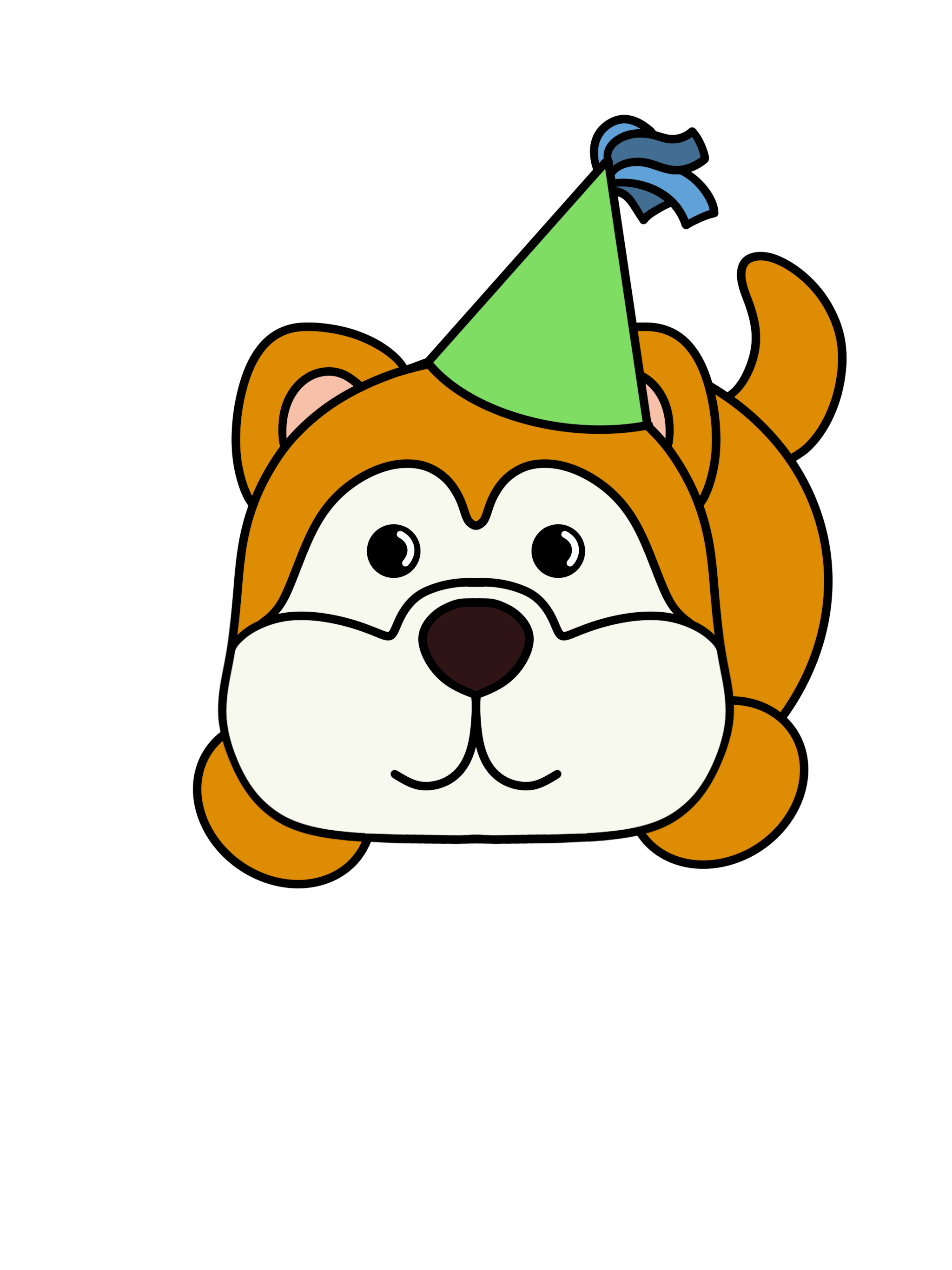 PERITO