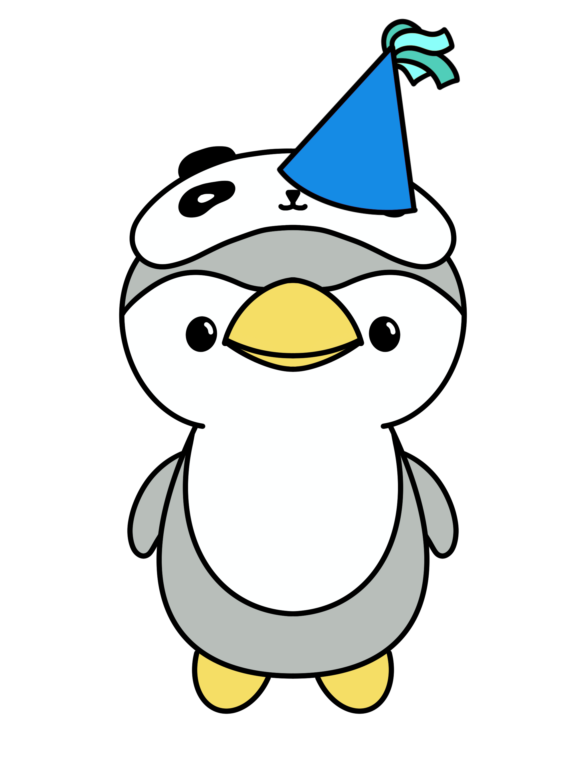 PINPANDITO