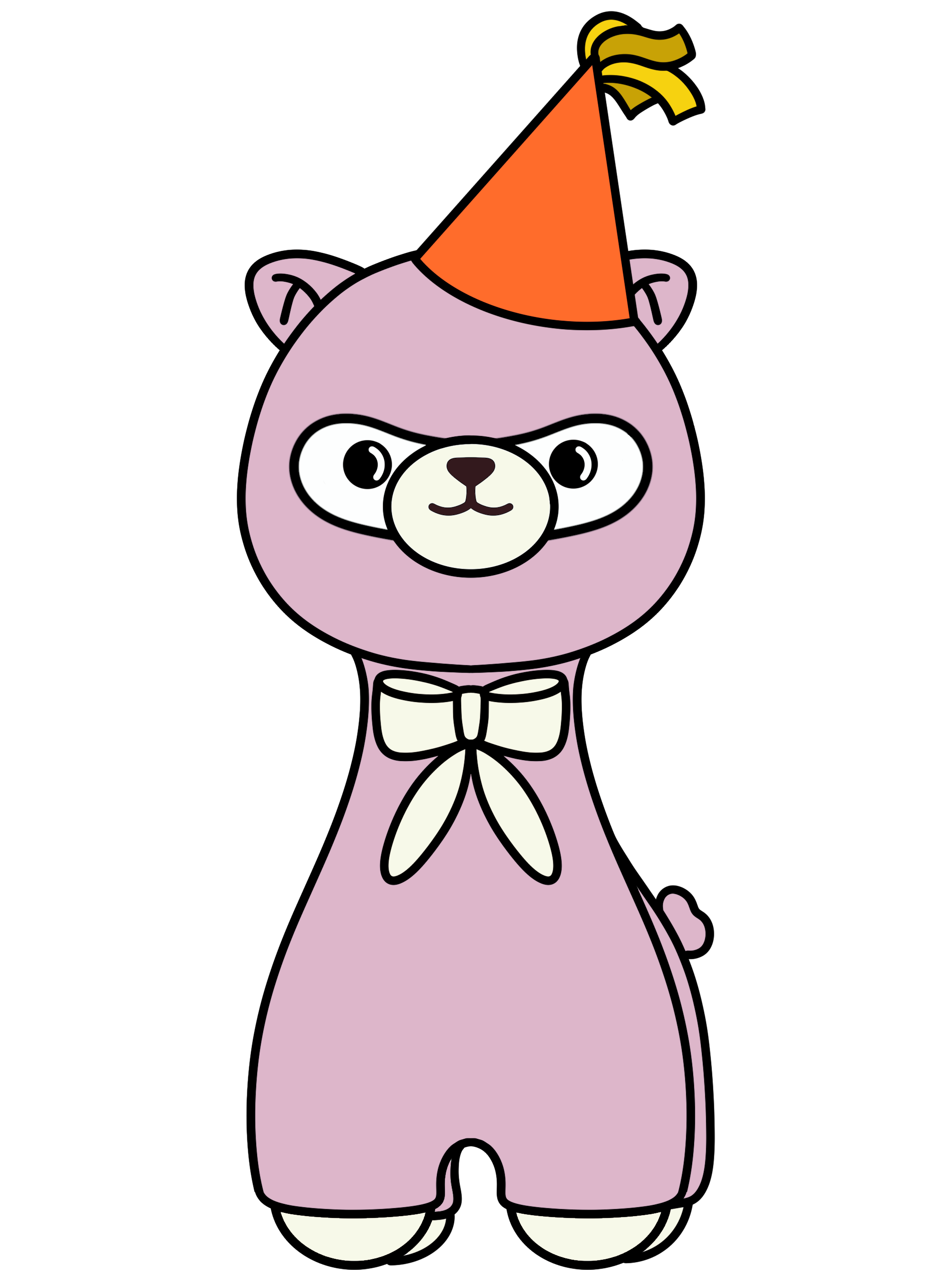 PONQUITA