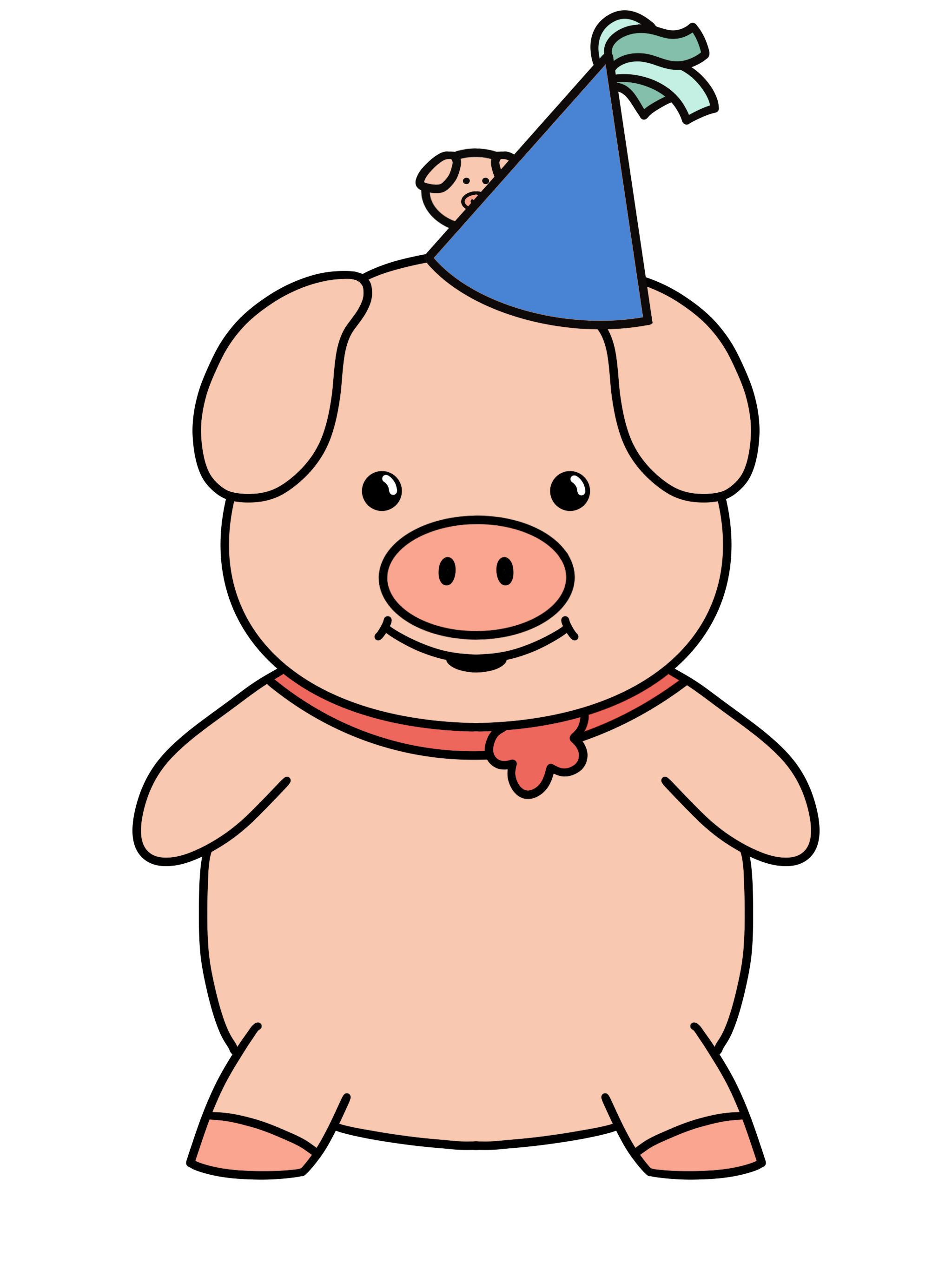 PORKITO