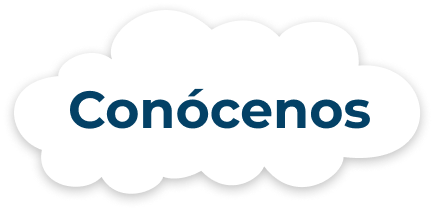 Url conocenos