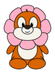 Amorositos