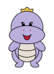 Abrazosaurios